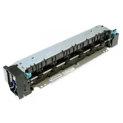 Fuser FUS-H5100N do drukarek HP (Zamiennik HP RG5-7061)